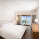 칠십리호텔 이미지