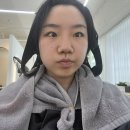 이율헤어