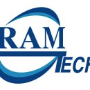 테크놀러지 이미지