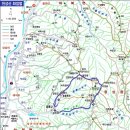 (제128차산행공지)경남 양산 천성산 산행 이미지