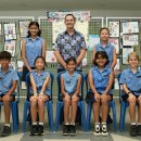 Congratulations and Welcome to our new Prefect Team 2025/26 이미지