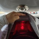 윤형중한의원 이미지