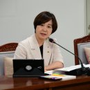 명진기획 이미지