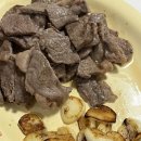 SJ한우농장 | 2월 일상 (3) | 무난하지만 재미있는 근래의 기록