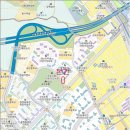 고산로677번길 이미지