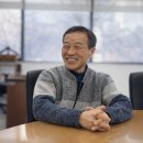한국장애인고용공단 일산직업능력개발원 네이버블로그