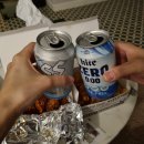 치르치르치킨 도고온천점 이미지