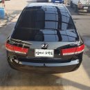 엠케이카써비스 이미지