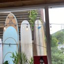 너울게스트하우스 이미지