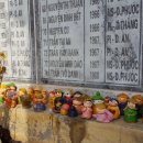 이지웰레드치과의원 이미지