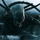 Alien Romulus 이미지