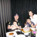 태현이네 이미지