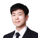 동인 공인중개사사무소 이미지