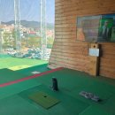 성무야외스크린 이미지