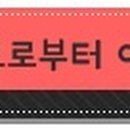 정다운 젓갈총판