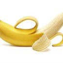 굿골프아카데미 이미지