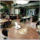 호텔 초원 | 부산 가족여행지 부산 초원 호텔 후기