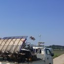 구인농장 이미지