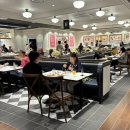 이마트 월배점 이미지