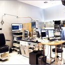 판교서울이비인후과의원 이미지