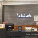 홈플러스(주) 아시아드점 이미지