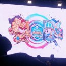 섬말공원2 이미지