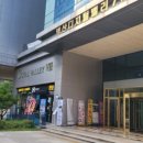 한솥도시락 구로디지털단지 벽산7차점 네이버블로그