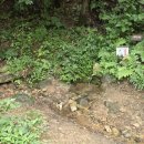 지동약수터 이미지