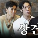 신지디지털 이미지