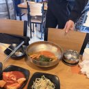 육개장의발견 | 강화도 맛집ㅣ30대 커플 한식 찾다가 발견한 수라전통육개장 후기