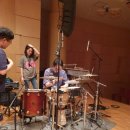 수성월드 이미지