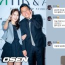 다정한약국 이미지