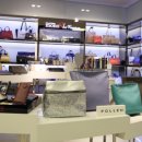 현대백화점 본점 이미지