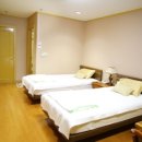 사랑의교회수양관 이미지