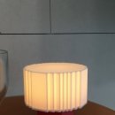 하이고래 | 아이폰se 중고 카메라무음 아이폰 공기계 하이고래 매입 후기