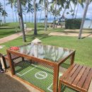 발당구장 이미지