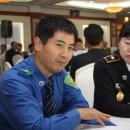 천재어린이집 이미지