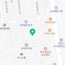 에덴빌 이미지