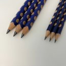 리라이름유치원 이미지