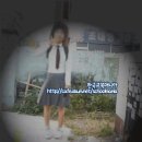 이리북중학교