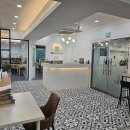 상계중학교 | 중원중영어 아이들이 돌아오는 곳, 보스영어학원 후기