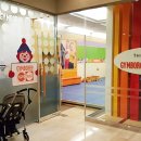 시크릿 호텔2 이미지