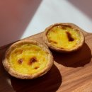 제과제빵B 이미지