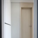 코아루센텀 이미지