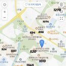 토담빌딩 이미지