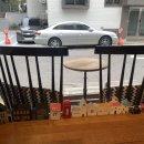 사평대로53길 19 이미지