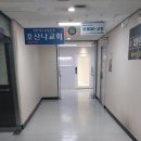 마포-성산-마포-4368 네이버블로그