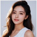 머리하는날 지은헤어 | 부산대에서 머리 고민 끝낸 날, 비투제이헤어 후기 남겨요:)