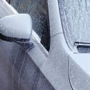 마스타세차장 | 인천세차장 마스터디테일링룸 프리미엄 디테일링 후기