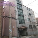 남구-147 네이버블로그